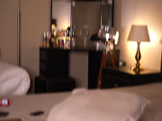 nikkimagic