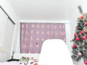 lolarubyy-2022-12-22_16-35-18