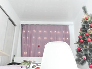 lolarubyy-2022-12-22_16-35-18