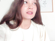 urlittlegirl_-2022-12-23_14-43-52
