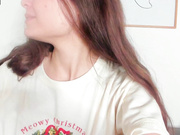 urlittlegirl_-2022-12-23_14-43-52