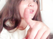 urlittlegirl_-2022-12-23_14-43-52
