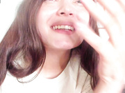 urlittlegirl_-2022-12-23_14-43-52