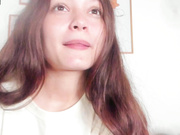 urlittlegirl_-2022-12-23_14-43-52