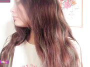 urlittlegirl_-2022-12-23_14-43-52