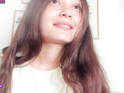 urlittlegirl_-2022-12-23_14-43-52
