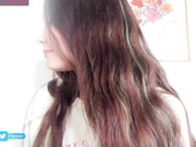 urlittlegirl_-2022-12-23_14-43-52