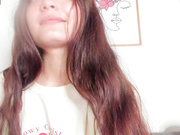 urlittlegirl_-2022-12-23_14-43-52