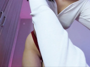 melisssahot1-2022-12-23_17-16-30-proxy