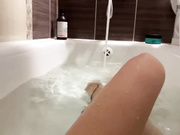 lolli-popa_2022-12-21_17-46-12