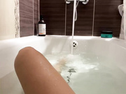 lolli-popa_2022-12-21_17-46-12