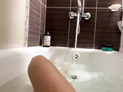 lolli-popa_2022-12-21_17-46-12