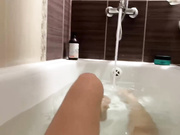 lolli-popa_2022-12-21_17-46-12