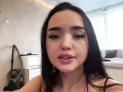 alexxanika_2022-12-24_13-17-25