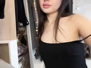 alexxanika_2022-12-24_13-17-25