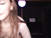 uwuxo