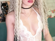 tvoyakisaa-2022-12-22_18-02-50