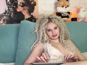 tvoyakisaa-2022-12-22_18-02-50