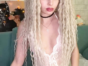 tvoyakisaa-2022-12-22_18-02-50