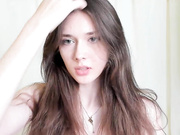 willa_williams tease