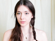 willa_williams tease