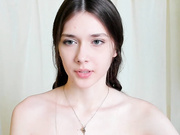 willa_williams tease
