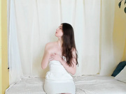 willa_williams tease