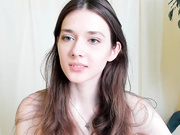 willa_williams tease