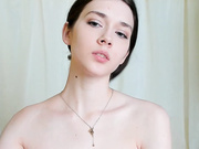 willa_williams tease