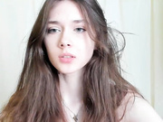 willa_williams tease