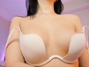 melisssahot1-2022-12-24_14-56-31-proxy