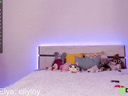 princess_lolli
