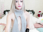 ellina-s_2022-12-23_12-19-25