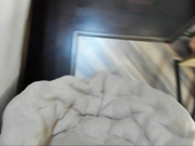 hi_popsy