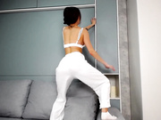 nika_lodge
