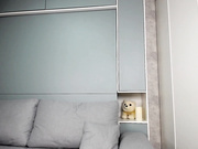 nika_lodge