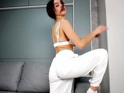 nika_lodge
