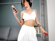 nika_lodge