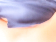 Isabellhils