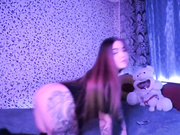 Kellylly