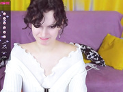 BeatriceWhite