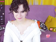 BeatriceWhite