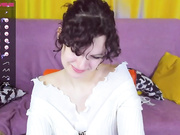 BeatriceWhite