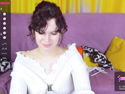 BeatriceWhite