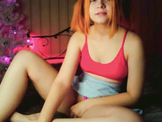 LindaMerins3ч