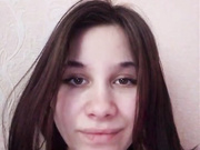 MolodaJa