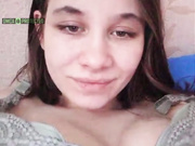 MolodaJa