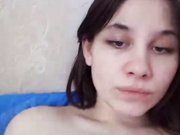 MolodaJa