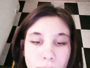 MolodaJa