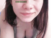 MolodaJa